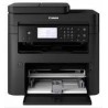 پرینتر  کانن چهار کاره لیزری سیاه سفید وایرلس 249DW  CANON