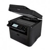 پرینتر  کانن چهار کاره لیزری سیاه سفید وایرلس 249DW  CANON