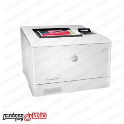 پرینتر لیزری اچ‌پی مدل Color LaserJet Enterprise M455dn