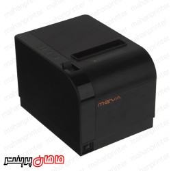 فیش پرینتر میوا مدل TP1200