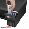 پرینتر جوهر افشان اپسون مدل EcoTank L1250