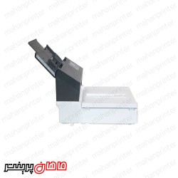 اسکنر ای ویژن مدل AD 380F