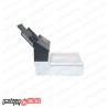 اسکنر ای ویژن مدل AD 380F