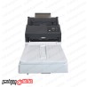 اسکنر ای ویژن مدل AD 380F