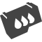 تعمیر کارتریج