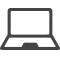 تعمیر لپ تاپ