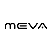 میوا