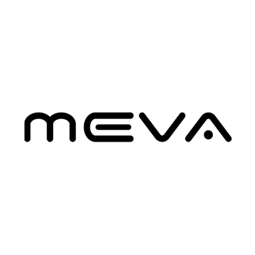 میوا