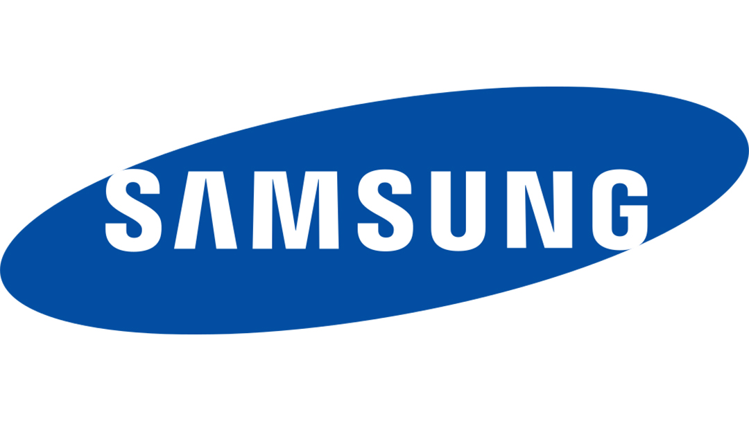معرفی کامل برند سامسونگ (SAMSUNG)