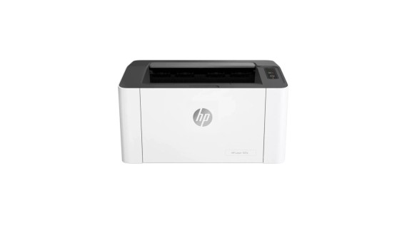 درایور پرینتر HP LJPro MFP M425